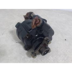 Pompe de direction RENAULT SCENIC 1 PHASE 2 d’occasion