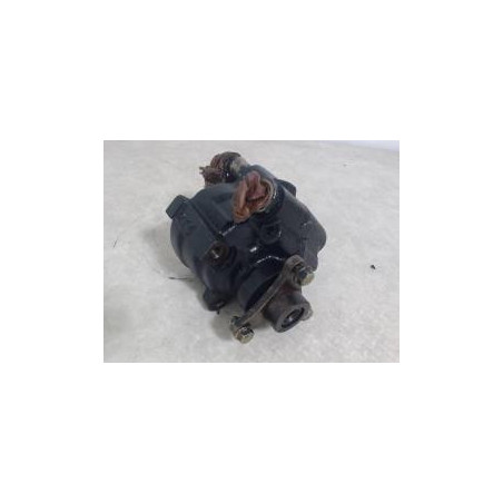 Pompe de direction RENAULT SCENIC 1 PHASE 2 d’occasion