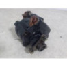 Pompe de direction RENAULT SCENIC 1 PHASE 2 d’occasion
