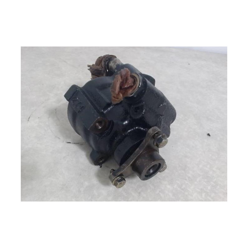 Pompe de direction RENAULT SCENIC 1 PHASE 2 d’occasion
