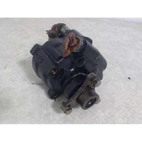 Pompe de direction RENAULT SCENIC 1 PHASE 2 d’occasion