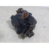 Pompe de direction RENAULT SCENIC 1 PHASE 2 d’occasion