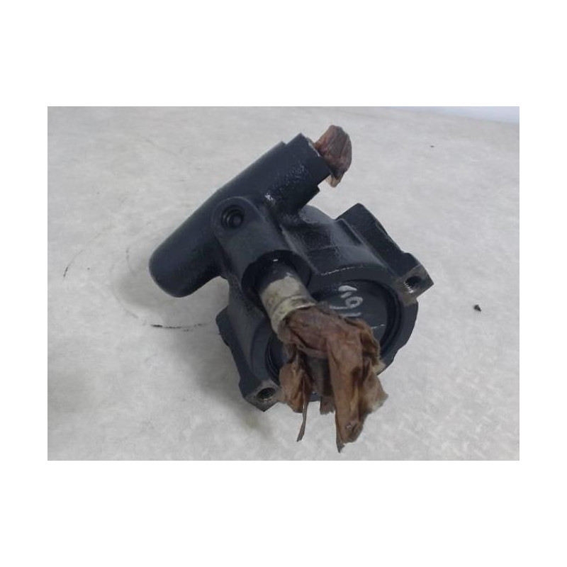 Pompe de direction RENAULT SCENIC 1 PHASE 2 d’occasion
