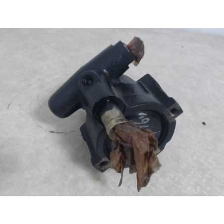 Pompe de direction RENAULT SCENIC 1 PHASE 2 d’occasion