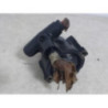 Pompe de direction RENAULT SCENIC 1 PHASE 2 d’occasion