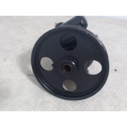 Pompe de direction RENAULT CLIO 1 PHASE 3 d’occasion
