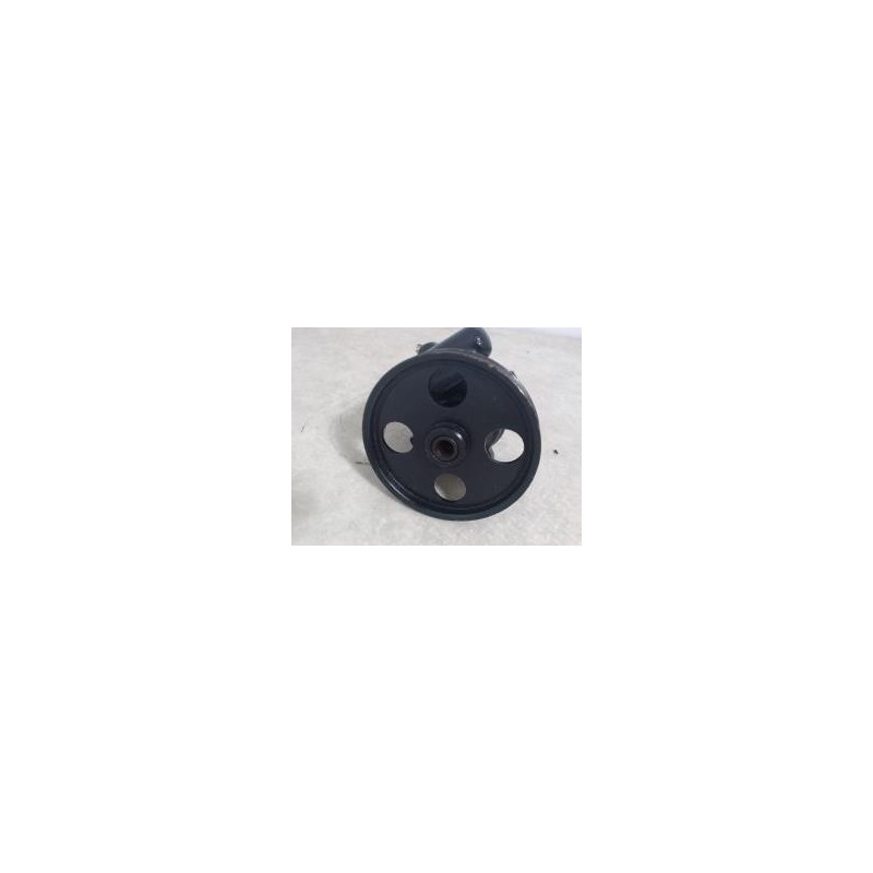Pompe de direction RENAULT CLIO 1 PHASE 3 d’occasion