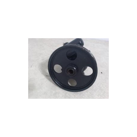 Pompe de direction RENAULT CLIO 1 PHASE 3 d’occasion