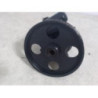 Pompe de direction RENAULT CLIO 1 PHASE 3 d’occasion