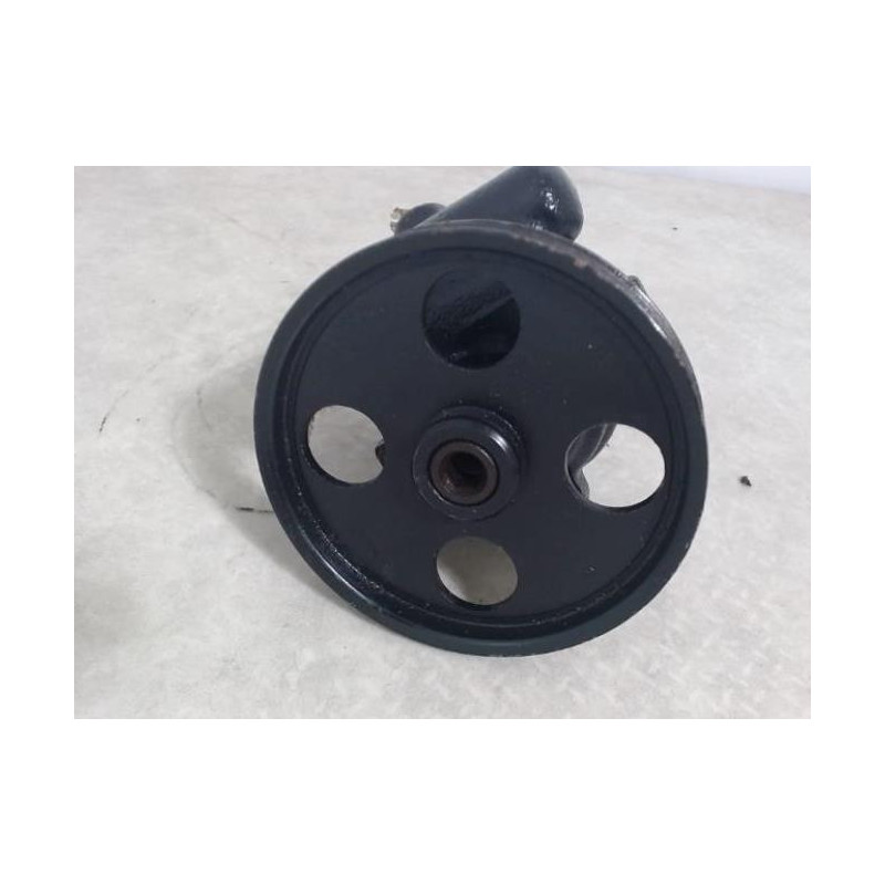 Pompe de direction RENAULT CLIO 1 PHASE 3 d’occasion