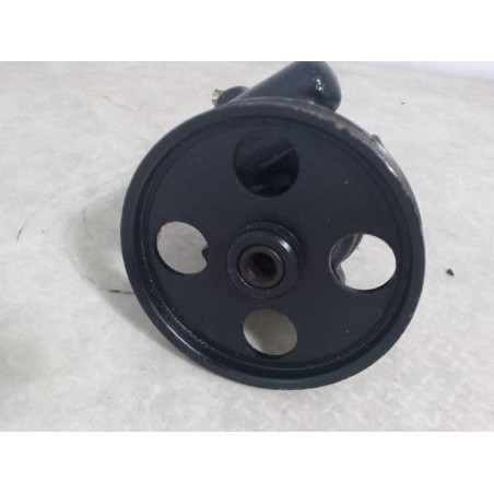 Pompe de direction RENAULT CLIO 1 PHASE 3 d’occasion