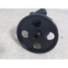 Pompe de direction RENAULT CLIO 1 PHASE 3 d’occasion