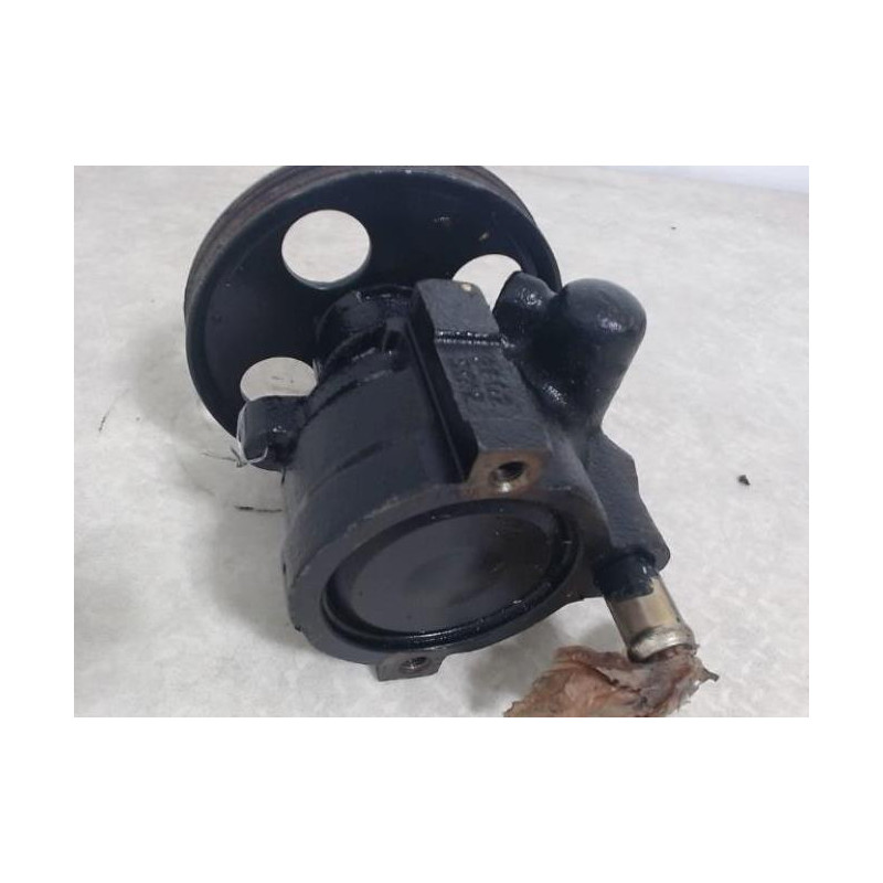 Pompe de direction RENAULT CLIO 1 PHASE 3 d’occasion