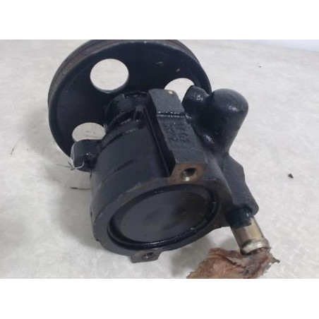 Pompe de direction RENAULT CLIO 1 PHASE 3 d’occasion