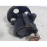 Pompe de direction RENAULT CLIO 1 PHASE 3 d’occasion