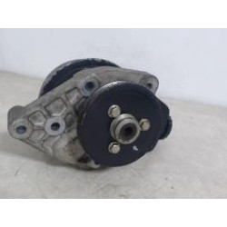 Pompe de direction RENAULT CLIO 1 PHASE 3 d’occasion