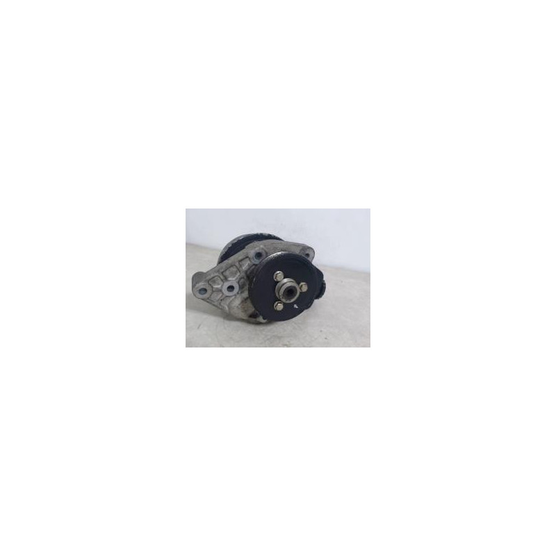 Pompe de direction RENAULT CLIO 1 PHASE 3 d’occasion