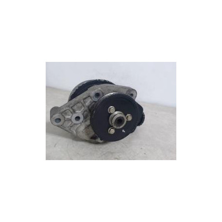 Pompe de direction RENAULT CLIO 1 PHASE 3 d’occasion