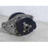 Pompe de direction RENAULT CLIO 1 PHASE 3 d’occasion