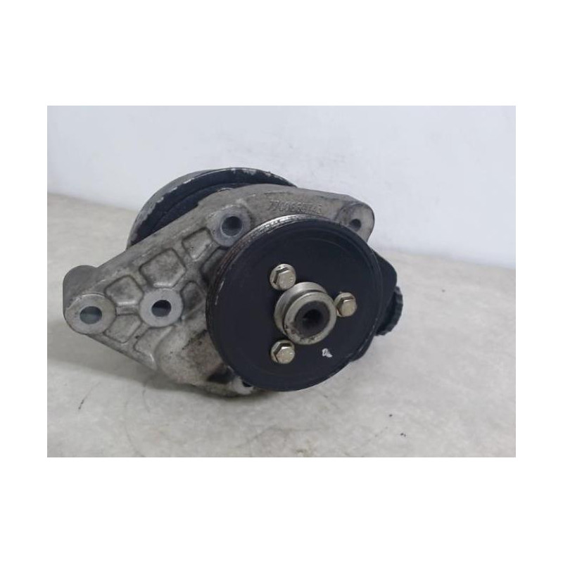 Pompe de direction RENAULT CLIO 1 PHASE 3 d’occasion