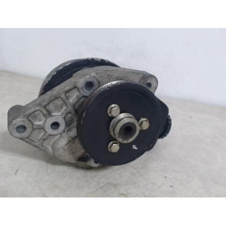 Pompe de direction RENAULT CLIO 1 PHASE 3 d’occasion