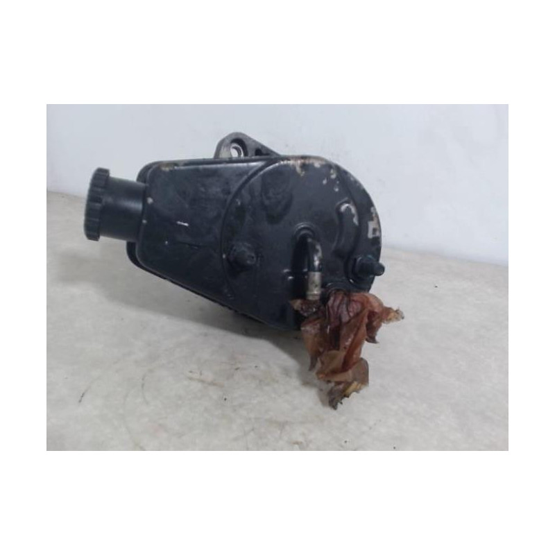 Pompe de direction RENAULT CLIO 1 PHASE 3 d’occasion