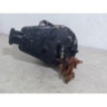 Pompe de direction RENAULT CLIO 1 PHASE 3 d’occasion