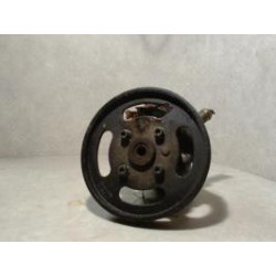 Pompe de direction CITROEN ZX PHASE 1 d’occasion