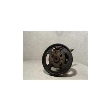 Pompe de direction CITROEN ZX PHASE 1 d’occasion