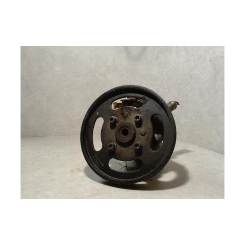 Pompe de direction CITROEN ZX PHASE 1 d’occasion