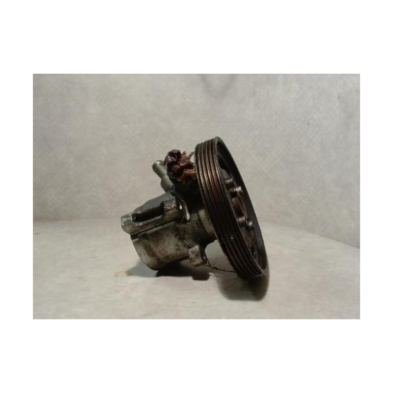 Pompe de direction CITROEN ZX PHASE 1 d’occasion