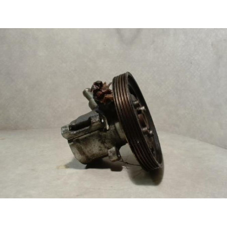 Pompe de direction CITROEN ZX PHASE 1 d’occasion