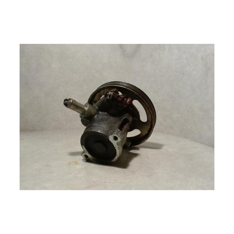 Pompe de direction CITROEN ZX PHASE 1 d’occasion