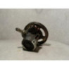 Pompe de direction CITROEN ZX PHASE 1 d’occasion