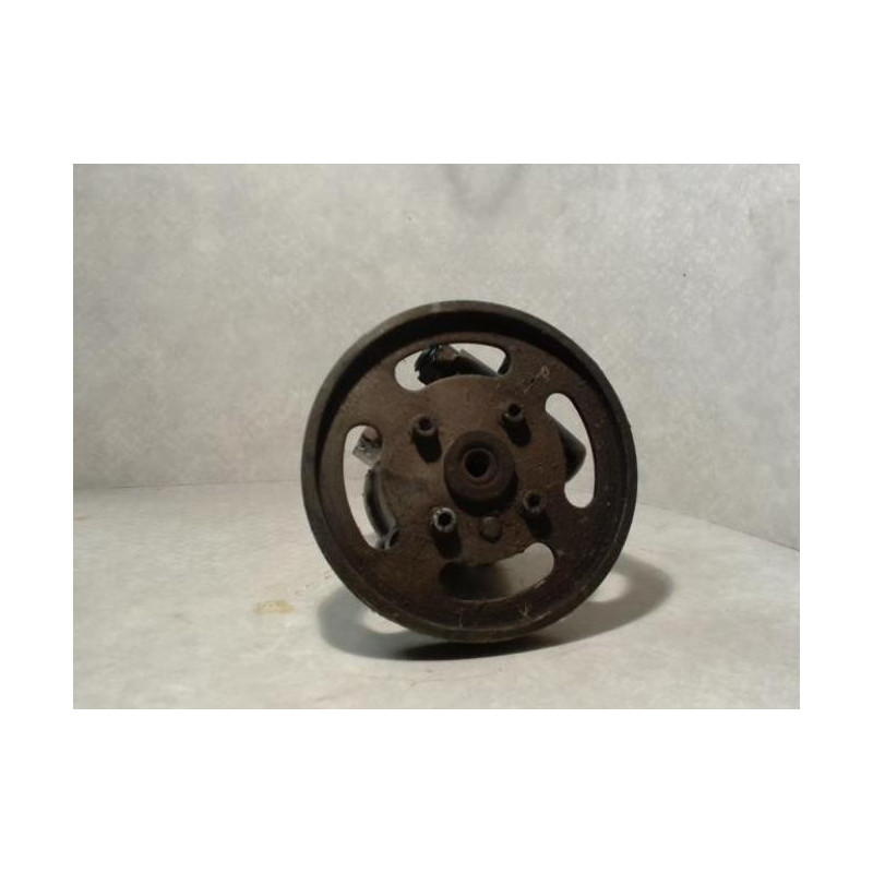 Pompe de direction CITROEN XSARA PHASE 1 d’occasion