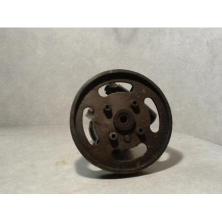 Pompe de direction CITROEN XSARA PHASE 1 d’occasion