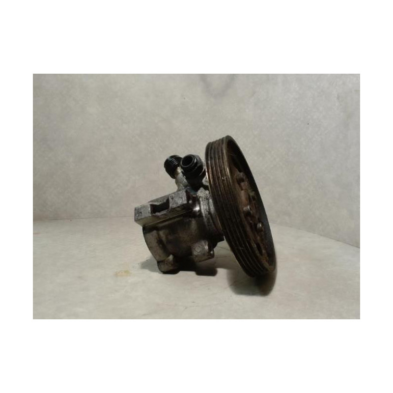 Pompe de direction CITROEN XSARA PHASE 1 d’occasion