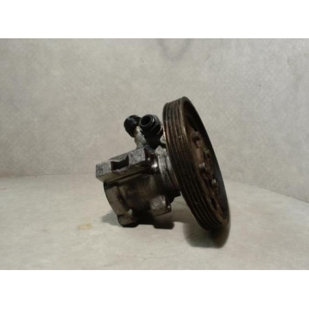 Pompe de direction CITROEN XSARA PHASE 1 d’occasion