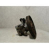 Pompe de direction CITROEN XSARA PHASE 1 d’occasion