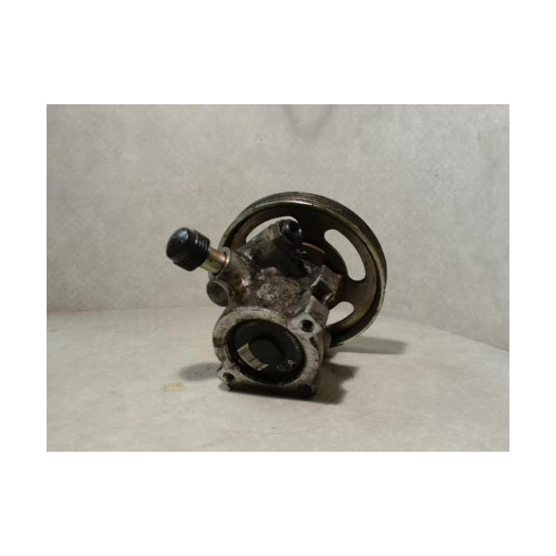 Pompe de direction CITROEN XSARA PHASE 1 d’occasion