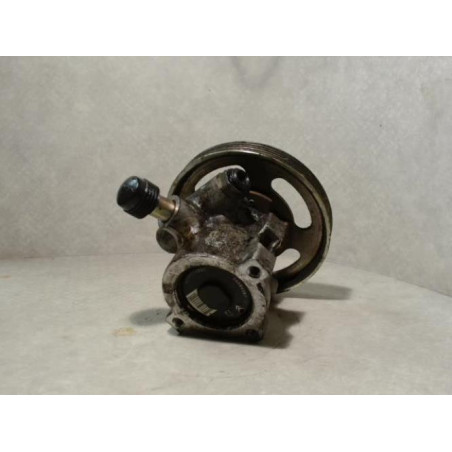 Pompe de direction CITROEN XSARA PHASE 1 d’occasion