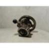 Pompe de direction CITROEN XSARA PHASE 1 d’occasion