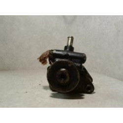 Pompe de direction PEUGEOT  d’occasion