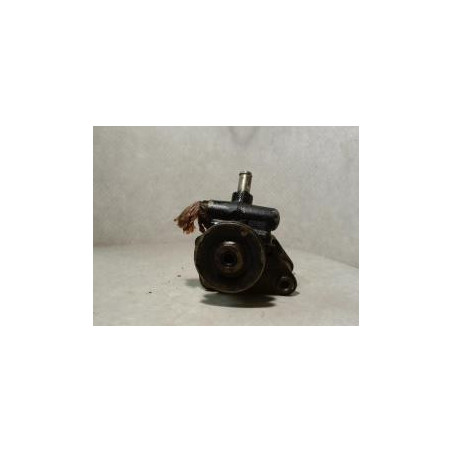 Pompe de direction PEUGEOT  d’occasion