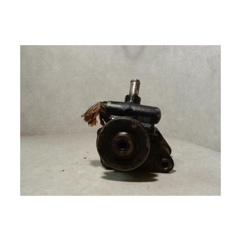 Pompe de direction PEUGEOT  d’occasion