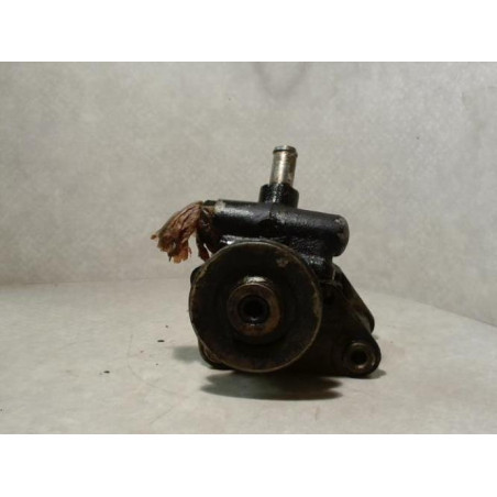 Pompe de direction PEUGEOT  d’occasion