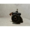 Pompe de direction PEUGEOT  d’occasion