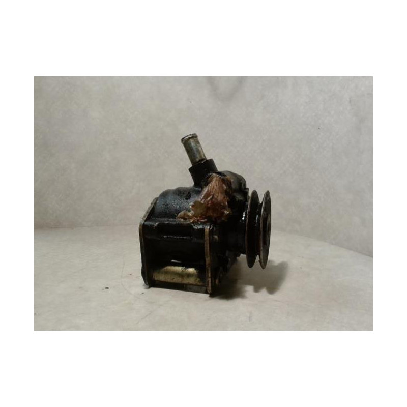 Pompe de direction PEUGEOT  d’occasion