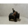 Pompe de direction PEUGEOT  d’occasion
