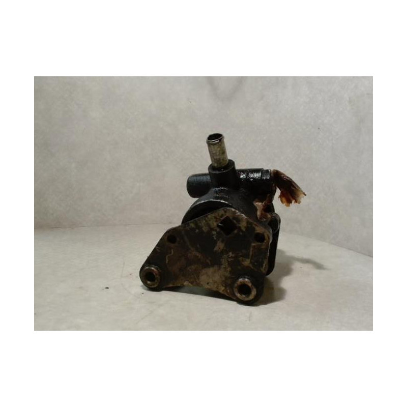 Pompe de direction PEUGEOT  d’occasion